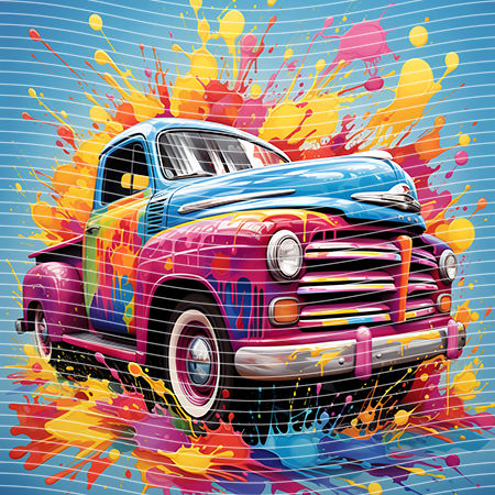 20oz integrate-EJ-9972